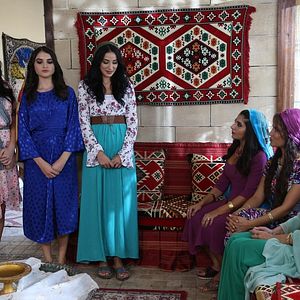 Fotoğraf Yeni Gelin