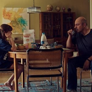 Fotoğraf Roberto Álamo