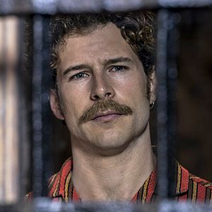 Fotoğraf El Árbol de La Sangre