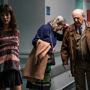 Fotoğraf El Árbol de La Sangre