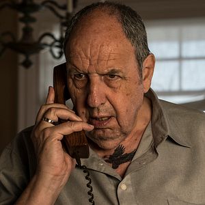 Fotoğraf El Árbol de La Sangre