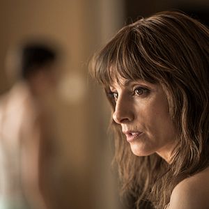 Fotoğraf El Árbol de La Sangre