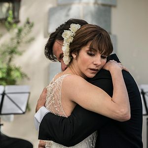 Fotoğraf El Árbol de La Sangre