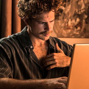 Fotoğraf El Árbol de La Sangre