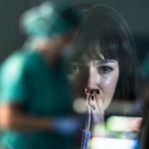 Fotoğraf El Árbol de La Sangre