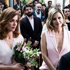 Fotoğraf El Árbol de La Sangre