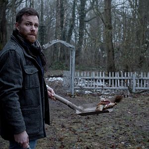 Fotoğraf Bernhard Piesk