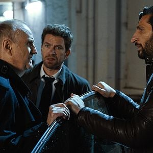 Fotoğraf Fares Fares