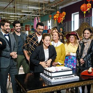 Fotoğraf Aslı Gibidir