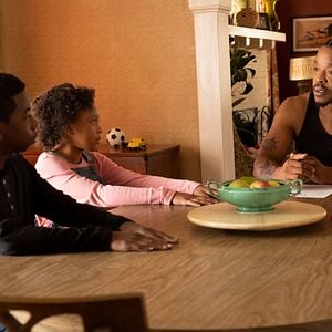 Fotoğraf Sessiz Kalma