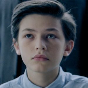 Fotoğraf Luke Prael