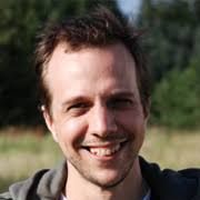 Fotoğraf Philippe Lesage