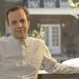 Fotoğraf Philippe Lesage