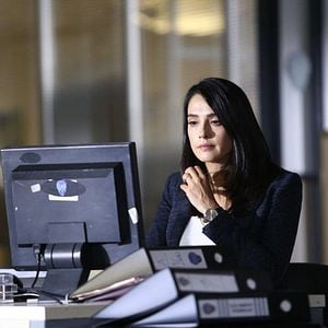 Fotoğraf Can Kırıkları