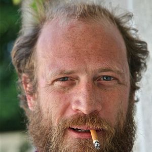 Fotoğraf Jean-Luc Bubert