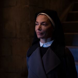 Fotoğraf Joanne Whalley