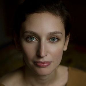 Fotoğraf Louise Coldefy