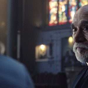 Fotoğraf Tony Amendola