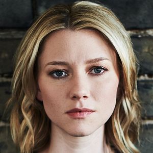 Fotoğraf Valorie Curry