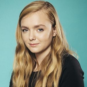 Fotoğraf Elsie Fisher