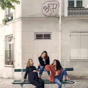 Fotoğraf Aşk Planı