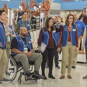 Fotoğraf Nico Santos