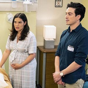 Fotoğraf Ben Feldman