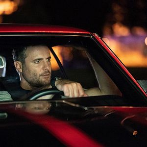 Fotoğraf Dominic Fumusa