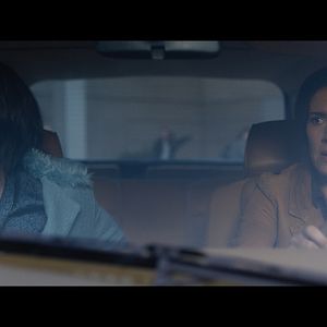 Fotoğraf Sarah Paulson