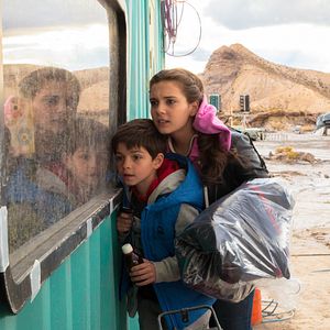 Fotoğraf Chiara Stella Riccio