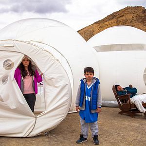 Fotoğraf Chiara Stella Riccio