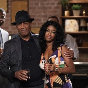 Fotoğraf Joe Morton