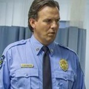 Fotoğraf Jay Huguley