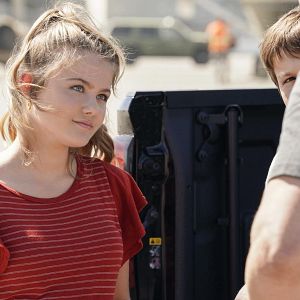 Fotoğraf Kerri Medders