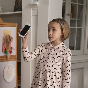 Fotoğraf Marlow Barkley