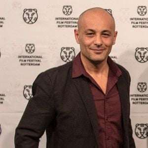 Fotoğraf Adeeb Safadi