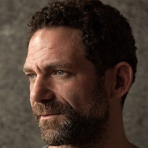 Fotoğraf Dylan Smith