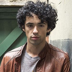 Fotoğraf Dermot Murphy