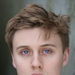 Fotoğraf Jacob McCarthy