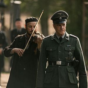 Fotoğraf Sobibor