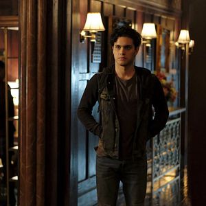 Fotoğraf Aria Shahghasemi