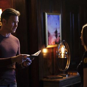 Fotoğraf Matthew Davis