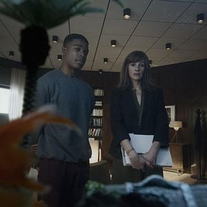 Fotoğraf Homecoming