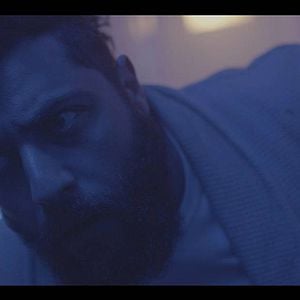 Fotoğraf Suç Unsuru