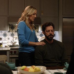 Fotoğraf David Furr