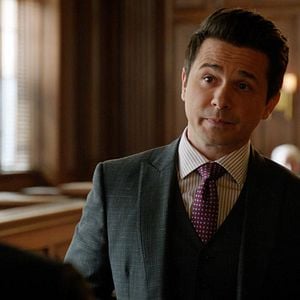 Fotoğraf Freddy Rodriguez