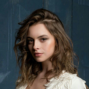 Fotoğraf Melis Sezen