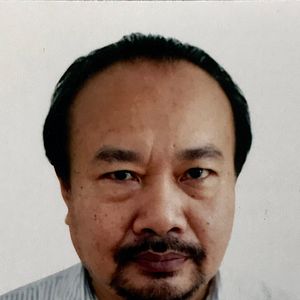 Fotoğraf Rithy Panh