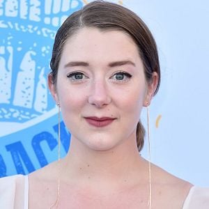 Fotoğraf Kimmy Shields