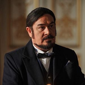 Fotoğraf Payitaht Abdülhamid